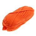 thumbnail image 1 of Rongfmy Roll Cloth Hand-Woven Yarn Round Cloth Coarse Line for DIY Bag Basket 37, 1 of 6