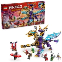 LEGO Super Heroes Venom Helmet 76187 - Walmart.ca