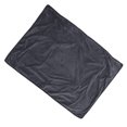 thumbnail image 1 of Châle Chauffant Électrique USB, Fibre de Polyester Température Réglable Couverture Électrique Multifonctionnelle pour Voiture Bureau Maison, 1 of 8