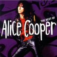 thumbnail image 1 of Alice Cooper - The Best Of Alice Cooper, 1 of 2