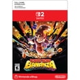 thumbnail image 1 of Donkey Kong Bananza - Nintendo Switch 2 (Code Numérique), 1 of 2