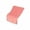 PK, variant on Chmadoxn Throw Blanket, Throw Blanket for Couch Cover Blanket Layer Thread Blanket Towel Quilt Double Conditioning Quilt Summer Quilt Small Blanket Facecloth Blanket Facecloth Striped Blanket