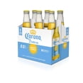 thumbnail image 3 of Corona Sunbrew 0.0% Alcohol-Free Beer 6x330ml, 3 of 5