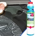 thumbnail image 1 of Matoen 270ml Concentrate Windshield Wiper Fluid, 1 of 6