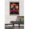 thumbnail image 3 of Netflix Stranger Things - Démogorgon en direct, 3 of 4
