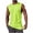 Green, variant on nerohusy Mens Beach Tank Top 2025 Summer Sleeveless Gym Shirts Basic Plain T-Shirt Casual Muscle Sports Basic Tees Red,L