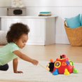 thumbnail image 2 of VTech Super coccinelle des formes - Version anglaise, 2 of 4