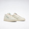 thumbnail image 3 of Reebok Footwear Women GX3686 CHALK/ALABAS/GLEGRN, 3 of 8