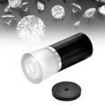 thumbnail image 1 of Loupe, Loupe de Visionneuse Découpe de Gemmes pour Loupe pour Gemmes, 1 of 8