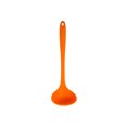 thumbnail image 1 of L.Gourmet Silicone Soup Ladle | 70832, 1 of 2