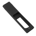 thumbnail image 1 of Étui Télécommandé, Étui de Protection Lavable pour Chambre Noir, 1 of 8