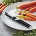 thumbnail image 2 of KitchenAid 2pc Set- Can Opener and Peeler, 2 of 4