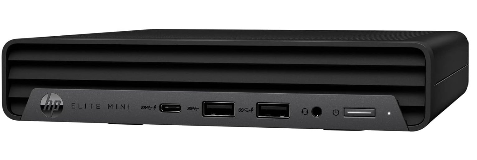 HP ProDesk 600 G9 mini