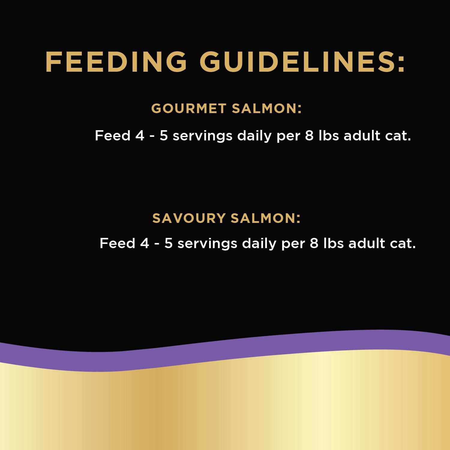Sheba Bistro Perfect Portions Salmon & Chicken and Savoury Salmon & Tuna Adult Wet Cat Food Paté Variety 12 Pack