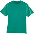 thumbnail image 1 of Hanes T-Shirt Adulte Sans Étiquette à Manches Courtes, 1 of 1