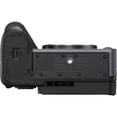 thumbnail image 4 of Sony FX30 Digital Cinema Camera, 4 of 8
