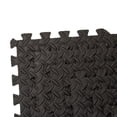 thumbnail image 2 of GoZone Fitness Flooring Tiles - 6pcs, 2 of 4