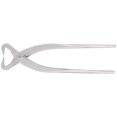 thumbnail image 2 of Garden Cutter, 210mm Stainless Steel Garden Branch Cutter Long Handle Scissor Bonsai Tool, 2 of 7