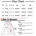 thumbnail image 2 of Womens Fashion, 2 of 5