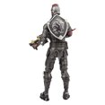 thumbnail image 2 of Fortnite - Figurine de 7 pouces - Black Knight (Chevalier Noir), 2 of 3