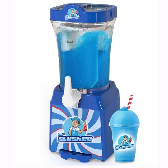 Slush Cup | Walmart Canada