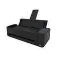 thumbnail image 2 of Ricoh ScanSnap iX1300 Compact Wireless or USB Double-Sided Colour Document, Photo & Receipt Scanner with Auto Document Feeder and Manual Feeder for Mac or PC, Black, 2 of 9