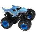 thumbnail image 4 of Monster Jam Véhicule 1:64, 4 of 5