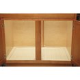 thumbnail image 2 of Rev-A-Shelf Plateau d'Égouttement Ajustable pour Armoire, SBDT-3336-S-1, 2 of 6