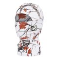 thumbnail image 1 of BLACKSTRAP Cagoule à Capuchon pour Enfants Timber Snow,, 1 of 1
