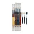 thumbnail image 4 of makeup set, 4 of 4