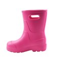 thumbnail image 3 of bottes de pluie pour enfants totesMD, 3 of 5