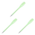 thumbnail image 3 of Transemion 50 Pieces Golf Score Pen Marker Recording Pencils Pocket Tools Sports Light Green 3Set, 3 of 6