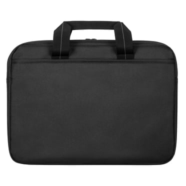 Targus Intellect 14" Slipcase