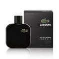 thumbnail image 1 of Lacoste Eau De Lacoste L.12.12 Noir - Intense pour Lui 100 ml, 1 of 3