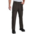 thumbnail image 1 of Genuine Dickies Duck Logger Work Pant, 1 of 2