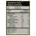 thumbnail image 2 of Golden Phoenix 100% Brown Jasmine Rice 5lb, 2 of 4