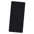 thumbnail image 4 of Lipstore Treadmill Mat Exercise Equipment Mat for Elliptical Machine Workout Training 70x150x0.6cm, 4 of 8