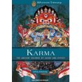 thumbnail image 3 of Karma : un Guide pour la Cause et l'Effet (Mandala Wisdom), 3 of 3