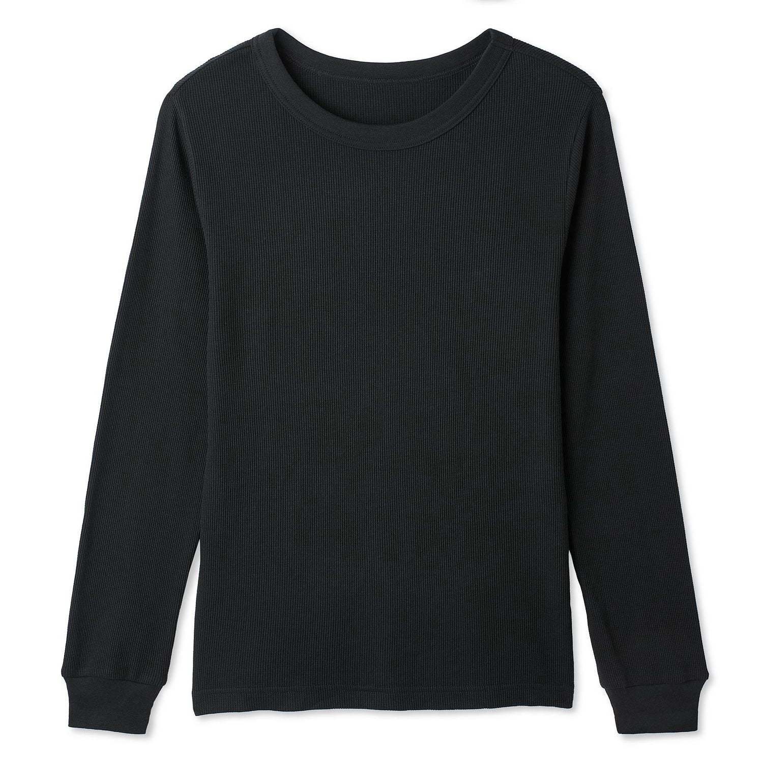 Haut isotherme Athletic Works pour hommes
