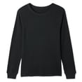 thumbnail image 1 of Athletic Works Men's Thermal Top, 1 of 6