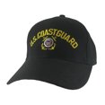 thumbnail image 1 of Rothco Chapeau Ajustable des Garde-Côtes des États-Unis, 1 of 2