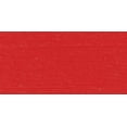 thumbnail image 1 of GÜTERMANN coton 50wt fil, 250 m (273.4 yd), noir, Strong & Lustrous for Sewing, 1 of 3