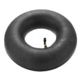 thumbnail image 4 of 13x5.00-6 Inner Tyres, Shock Absorption Strong Flexibility High Performance Wide Applicability 13x5.00-6 Inner Tube  For Lawn Mowers For Trolleys, 4 of 8