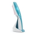thumbnail image 1 of HairMax Ultima 12 LaserComb Home Hair Growth Device. 12 Medical Grade Lasers. Stimulate Hair Growth, Reverse Thinning, Regrow Denser, Fuller Hair. Targeted Hair Loss Treatment., 1 of 8