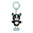 thumbnail image 4 of Bright Starts Take 'n Shake take-Along Toys, 4 of 4