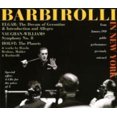 thumbnail image 1 of Sir John Barbirolli in New York, 1 of 3