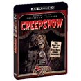 thumbnail image 1 of Creepshow - Collector's Edition 4K Ultra HD + Blu-ray [UHD], 1 of 1