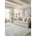 thumbnail image 4 of Rug Branch Havana Collection Tapis abstrait traditionnel, 4 of 10