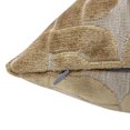 thumbnail image 2 of Haven Luxury Feather Filled Cushion, 2 of 3