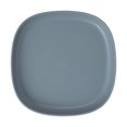 thumbnail image 2 of b.box - 2 in 1 Suction Plate - Ocean, 2 of 5